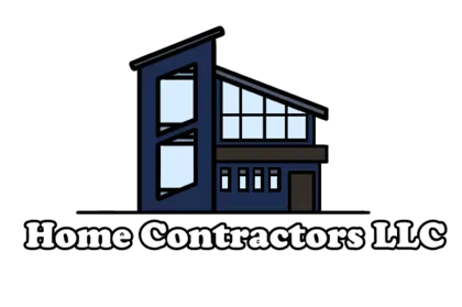 Home Contractors, LLC